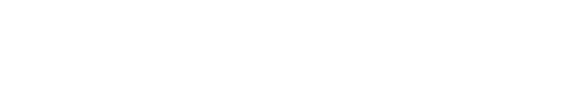 Mangrovia