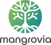 Mangrovia